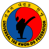 Universal Taekwon-Do Federation