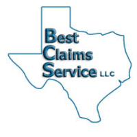 BEST CLAIMS SERVICE