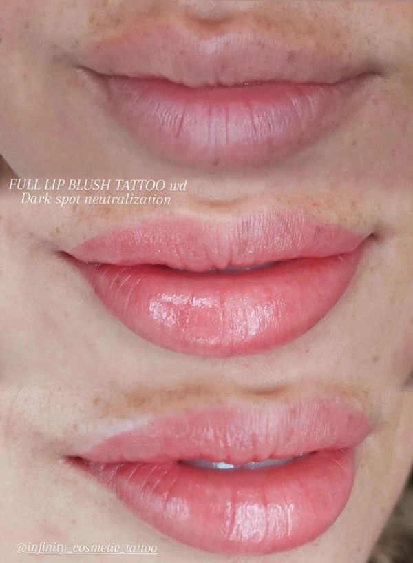 Lip blush tattoo gold coast
Lip blushing gold coast
Lip tattoo gold coast
Healed lip bluh tattoo
Lip