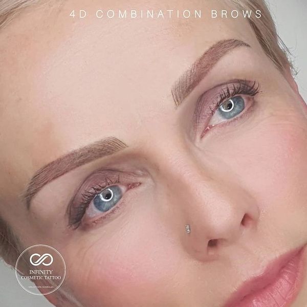 Eyebrow tattoo Gold Coast
Gold Coast eyebrow tattooing
Permanent eyebrow makeup Gold Coast
ombrebrow