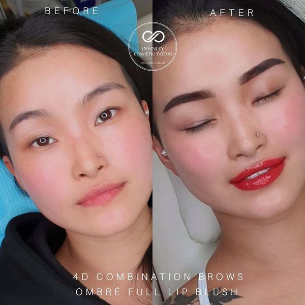 Eyebrow tattoo Gold Coast
Gold Coast eyebrow tattooing
Permanent eyebrow makeup Gold Coast
ombrebrow