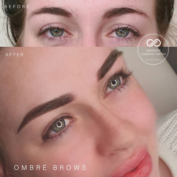 combination brows gold coast
powder brows gold coast
ombre brows near me
ombre brows gold coast