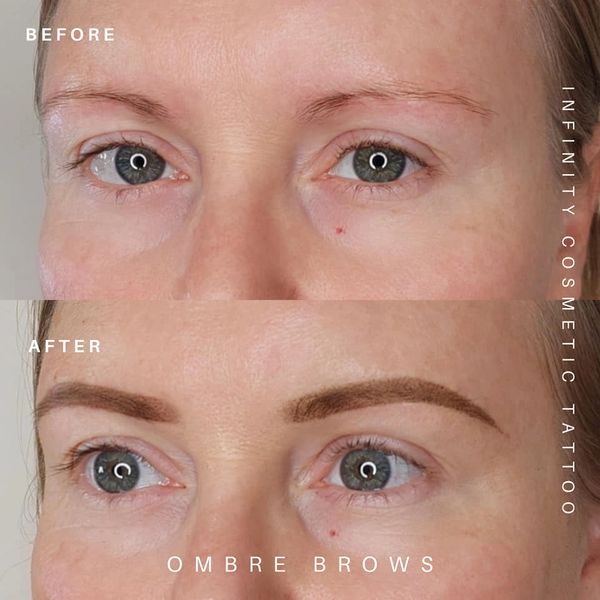 natural eyebrow tattoo gold coast
ombre powder brows gold coast
microblading gold coast
feather