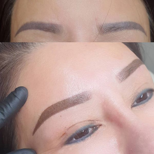 eyebrow tattoo correction gold coast
eyebrow tattoo coverup gold coast
eyebrow tattoo fix gold coast