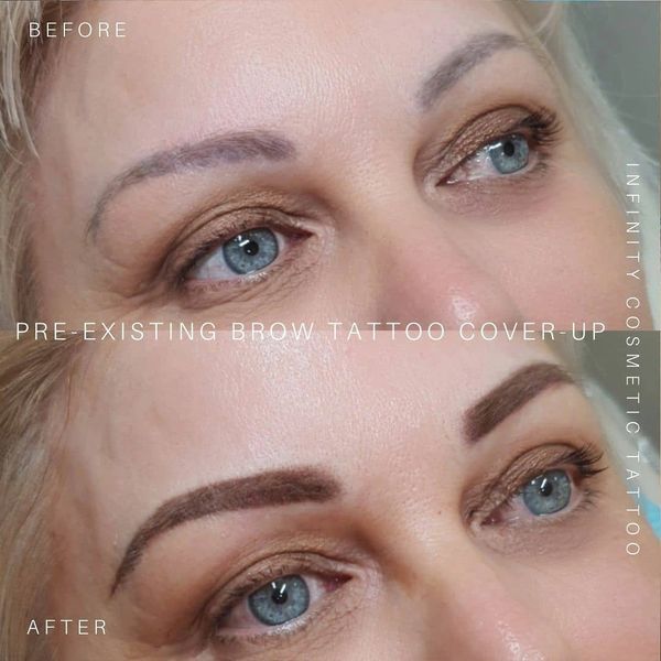 eyebrow tattoo correction gold coast
eyebrow tattoo coverup gold coast
eyebrow tattoo fix gold coast