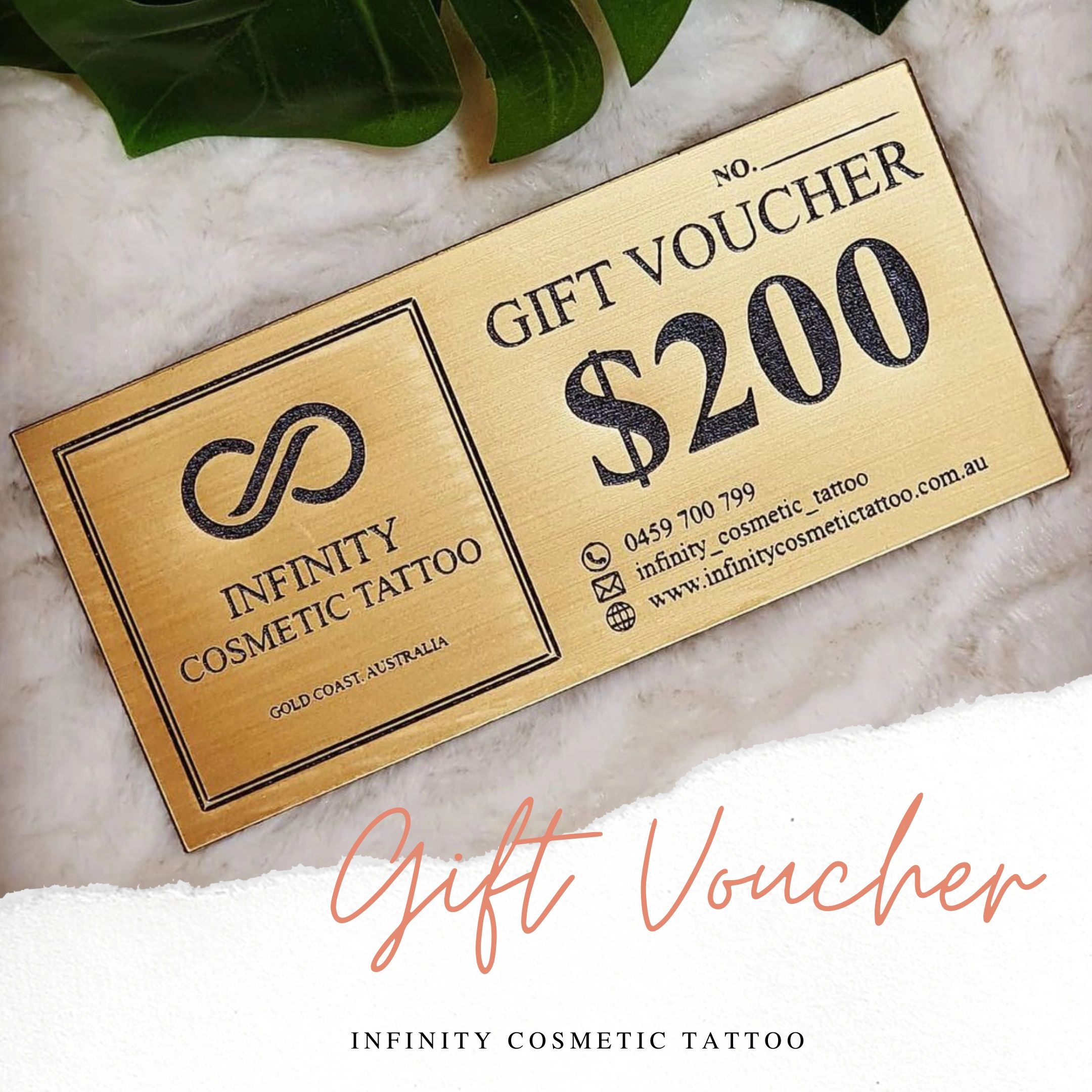 Cosmetic tattoo palm beach
nerang cosmetic tattooing
Permanent makeup Robina
Microblading tallai