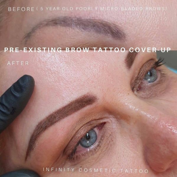 eyebrow tattoo correction gold coast
cosmetic tattoo gold coast
eyebrow tattoo gold coast
