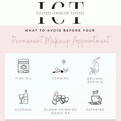 microblading near me
feather brows gold coast
ombre brows robina
cosmetic tattoo gold coast