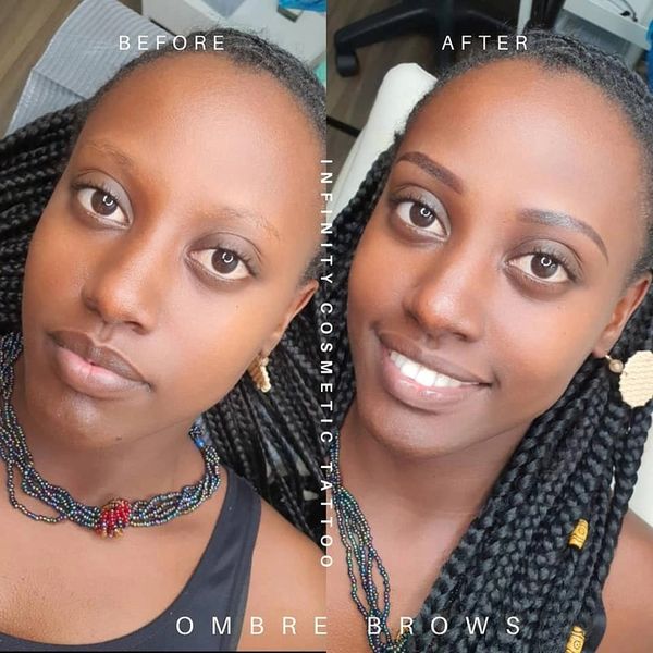 Eyebrow tattoo Gold Coast
Gold Coast eyebrow tattooing
Permanent eyebrow makeup Gold Coast