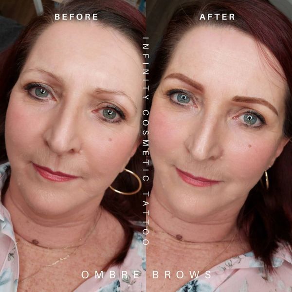 eyebrow tattoo gold coast
ombre powder brows gold coast
microblading gold coast
feather touch robina