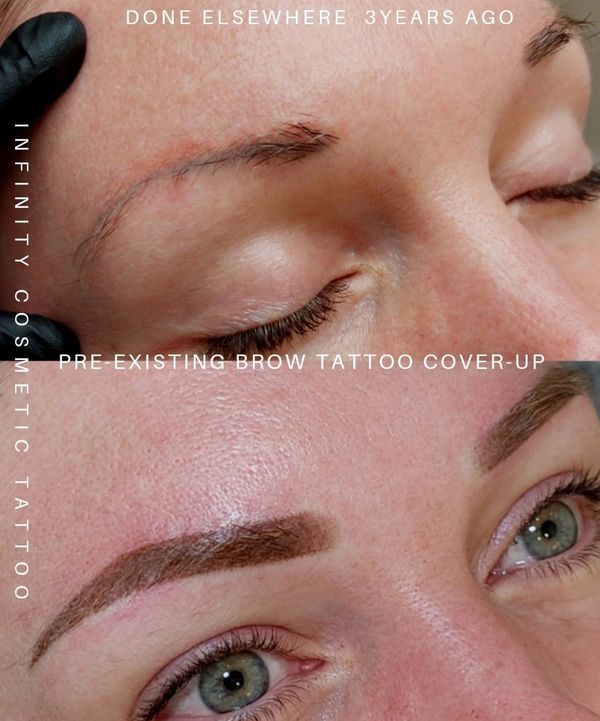 eyebrow tattoo correction gold coast
eyebrow tattoo coverup gold coast
eyebrow tattoo fix gold coast