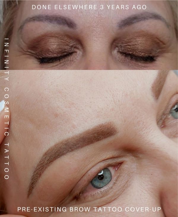 eyebrow tattoo correction mudgeeraba
eyebrow tattoo coverup mudgeeraba
eyebrow tattoo fix mudgeeraba