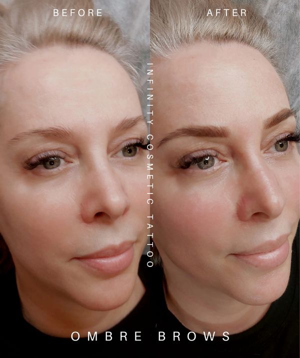 natural eyebrow tattoo gold coast
ombre powder brows gold coast
microblading gold coast
feather