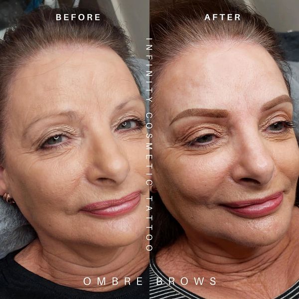 natural eyebrow tattoo gold coast
ombre powder brows gold coast
microblading gold coast
nano brows