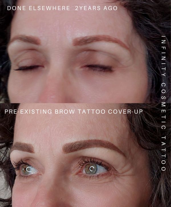 eyebrow tattoo correction gold coast
eyebrow tattoo coverup gold coast
eyebrow tattoo fix gold coast
