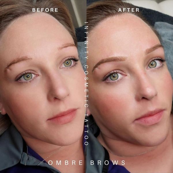 Eyebrow tattoo Gold Coast
Gold Coast eyebrow tattooing
Permanent eyebrow makeup Gold Coast
ombrebrow