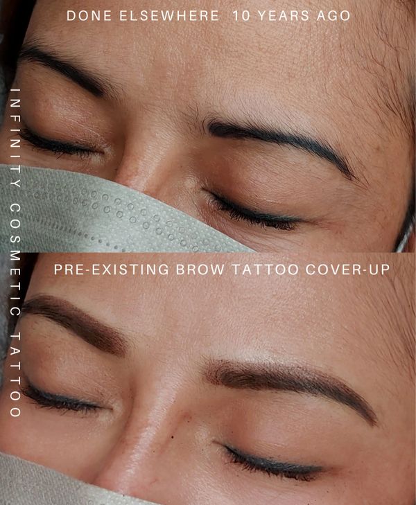 eyebrow tattoo correction gold coast
eyebrow tattoo coverup gold coast
eyebrow tattoo fix gold coast