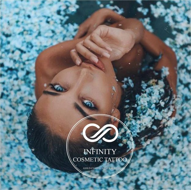 microblading palm beach
featherbrows gold coast
ombre brows robina
cosmetic tattoo gold coast