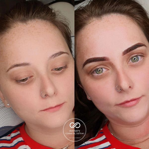 Eyebrow tattoo Gold Coast
Gold Coast eyebrow tattooing
Permanent eyebrow makeup Gold Coast
ombrebrow