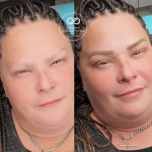 Gold Coast eyebrow tattoo specialist
Microblading Gold Coast
Eyebrow tattooing services Gold Coast