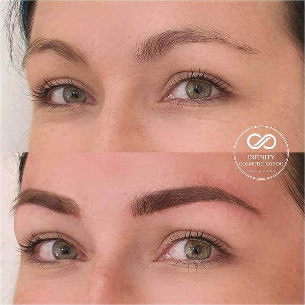 Eyebrow tattoo Gold Coast
Gold Coast eyebrow tattooing
Permanent eyebrow makeup Gold Coast
ombrebrow