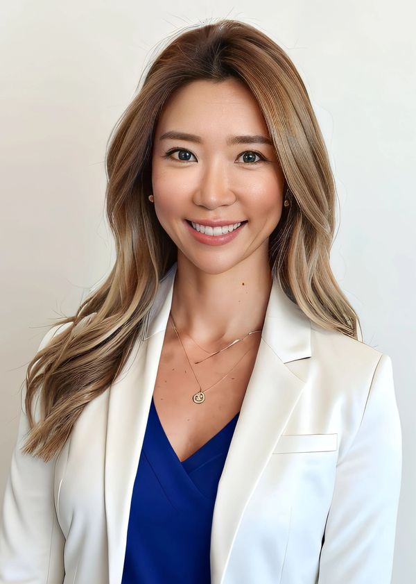 Lip blush tattoo Gold Coast
Permanent lip  Gold Coast
Lip blushing Robina
Lip tattoo removal Palm Be