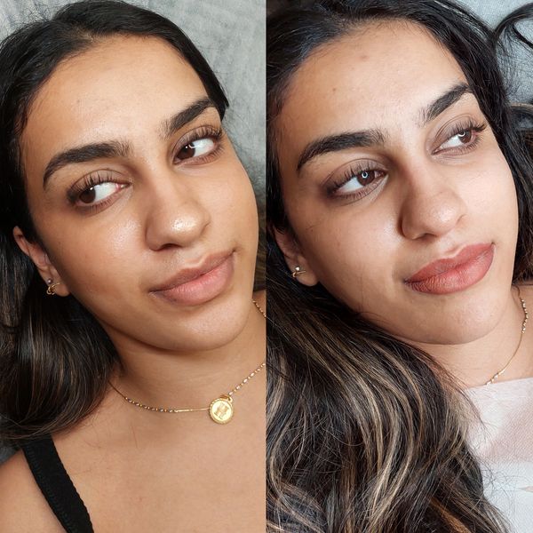 Lip tattoo near me
Lip blush tattoo gold coast
Datk lip lightening gold coast
Dark lipneutraluzation