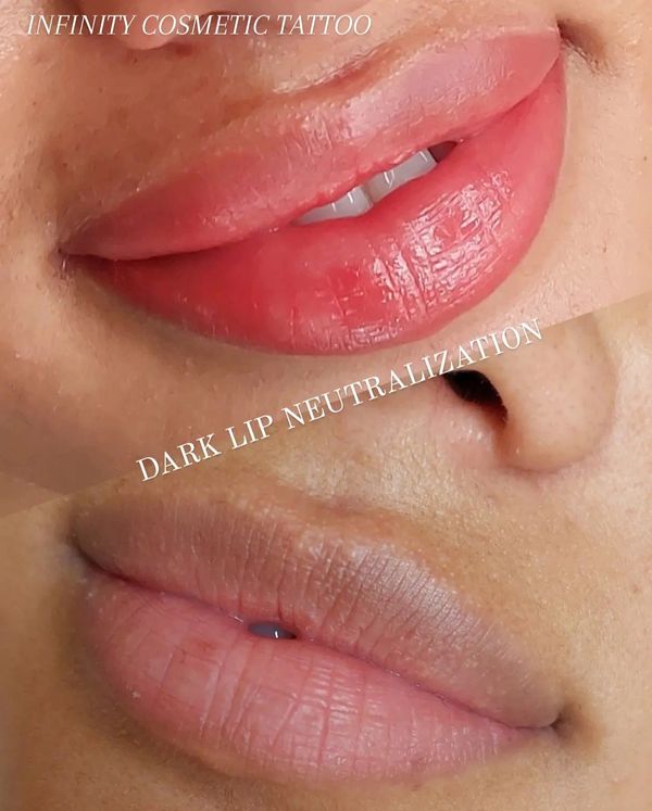 Lip blush near me
lip blush tattoo gold coast
lip blushing gold coast
lip blushing palm beach