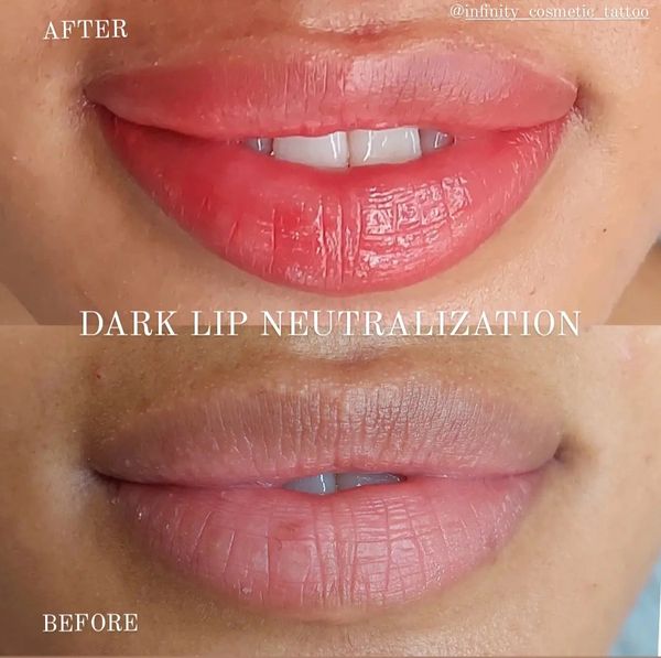 lip tattoo near me
lip tattoo gold coast
sibina brow art
permanent lip gold coast
lip blushing