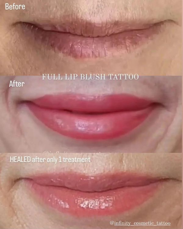 Lip blush near me
lip blush tattoo gold coast
lip blushing gold coast
lip blushing near me
liptattoo