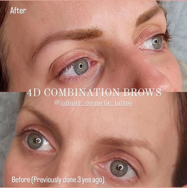 microblading broadbeach
microblading gold coast
microblading near me
microblading robina