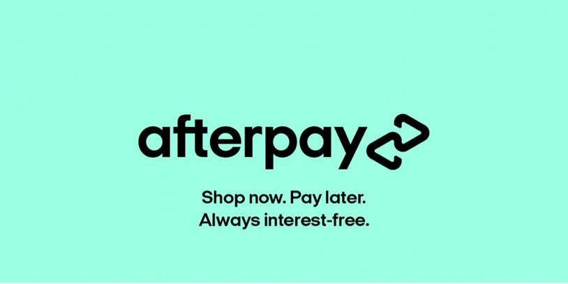 permanent makeup near me
cosmetic tattoo near me
lash lift tint near me gold coast