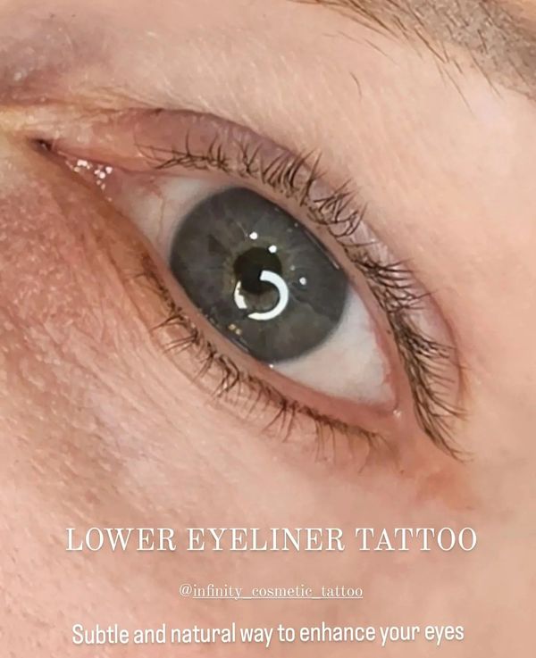 Permanent eyeliner gold coast
Lashline enhqncement near me
Eyeliner tattoo near me
Eyeliner tattoo