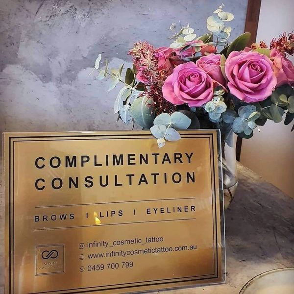 cosmetic tattoo gold coast
the best cosmetic tattoo gold coast
experienced permanent makeup near me