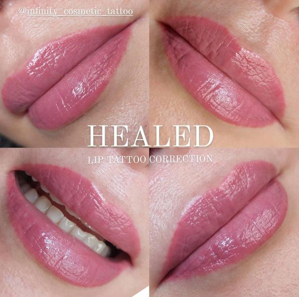 lip cosmetic tattoo
lip blush tattoo
lip blushing
lip blush tattoo
lip tattoo
permanent lip tattoo