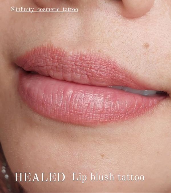 lip cosmetic tattoo
lip blush tattoo
lip blushing
lip blush tattoo
lip tattoo
permanent lip tattoo