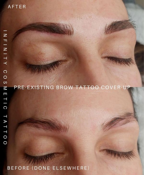 eyebrow tattoo correction robina
eyebrow tattoo coverup robina
eyebrow tattoo fix robina