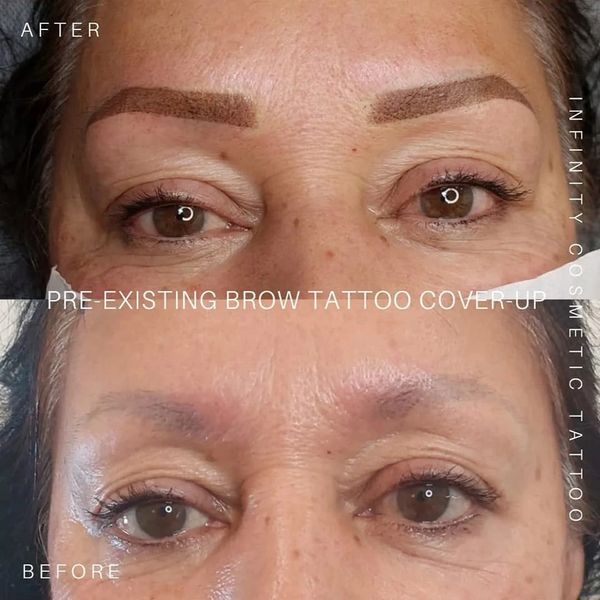 cosmetic tattoo gold coast
eyebrow tattoo fix gold coast
permanent eyebrow robina