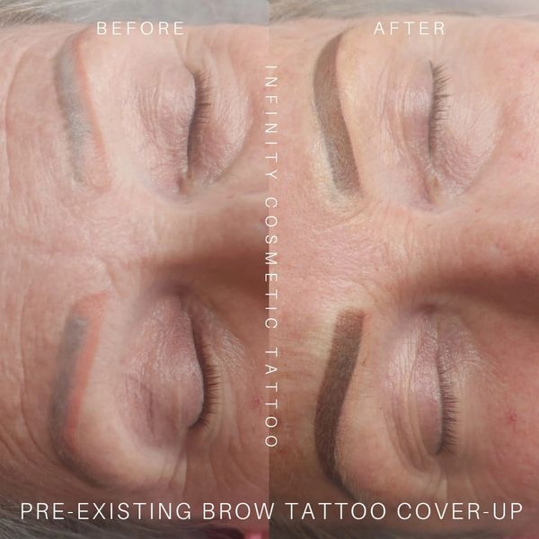 eyebrow tattoo correction gold coast
eyebrow tattoo coverup gold coast
eyebrow tattoo fix gold coast