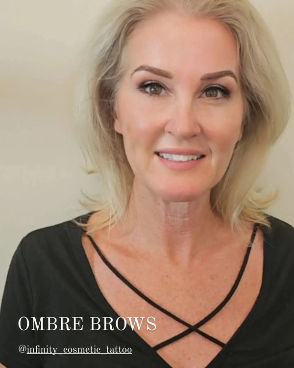 permanent eyebrow gold coast
the best eyebrow tattoo gold coast
natural brow tattoo gold coast
brows