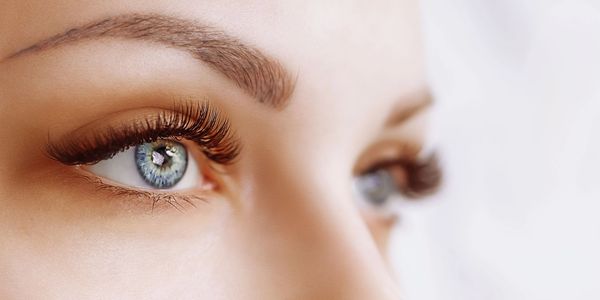 permanent makeup near me
cosmetic tattoo near me
lash lift tint near me gold coast