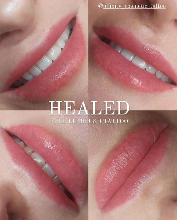 healed lip blush tattoo gold coast
lip blushing gold coast
lip tattoo gold coast
lip blush robina