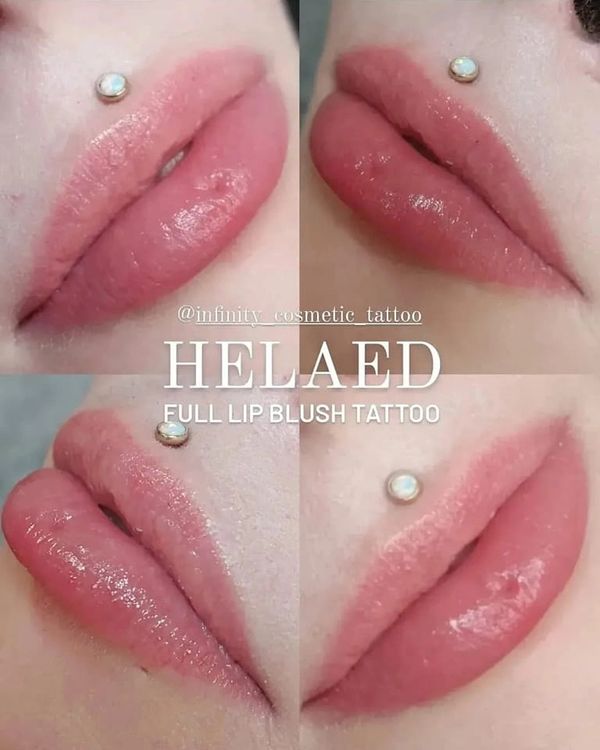 healed lip blush tattoo gold coast
lip blushing gold coast
lip tattoo gold coast
lip blush varsity