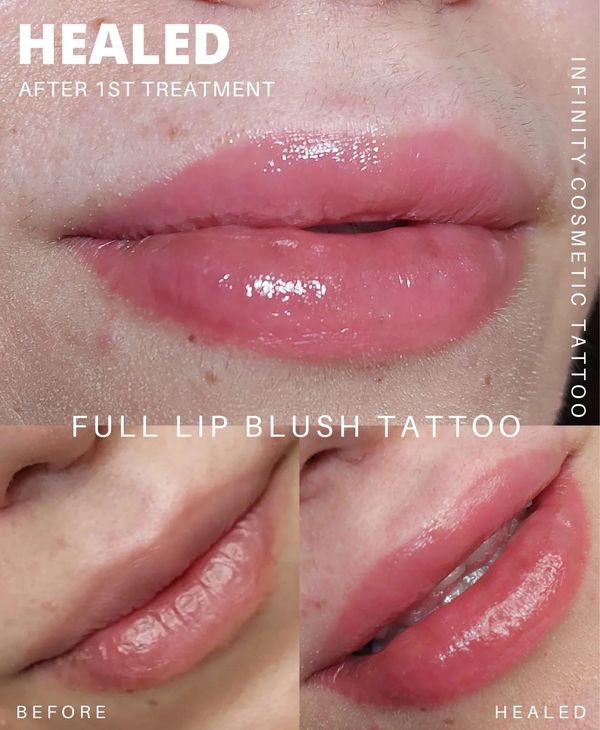 healed lip blush tattoo gold coast
lip blushing gold coast
lip tattoo gold coast
lip blush robina