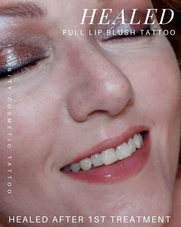 healed lip blush tattoo gold coast
lip blushing gold coast
lip tattoo gold coast
lip blush robina