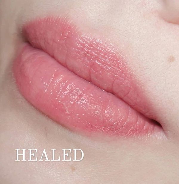 lip blush gold coast
lip tattoo gold coast
lip tattoo correction robina
lip blushing gold coast