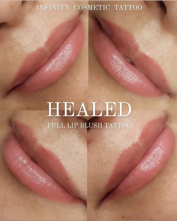 healed lip blush tattoo gold coast
lip blushing gold coast
lip tattoo gold coast
lip blush varsity