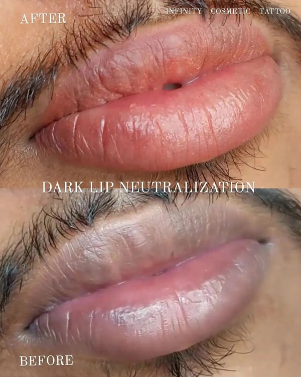 dark lip correction gold coast
dark lip neutralisation gold coast
dark lip blush tattoo gold coast