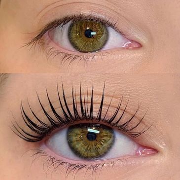 lashlit tint near me
lashlit tint mudgeeraba
lashlit tint robina
lashlit tint gold coast