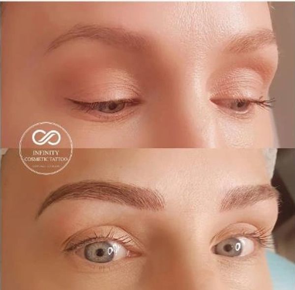 microblading varsity
microblading robina
featherbrows gold coast
microblading palmbeach
brows nerang